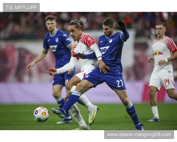 汉堡vsRB莱比锡,升班马主场迎战劲旅 汉堡vsRB莱比锡,升班马主场迎战劲旅