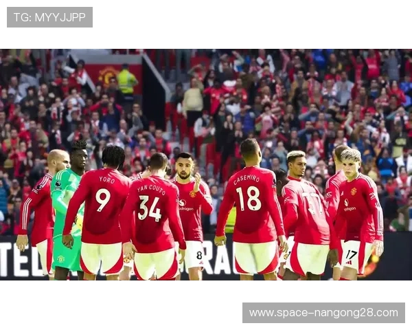 英超第23轮冷门频出，伯恩茅斯绝杀利物浦，拜仁德甲首败