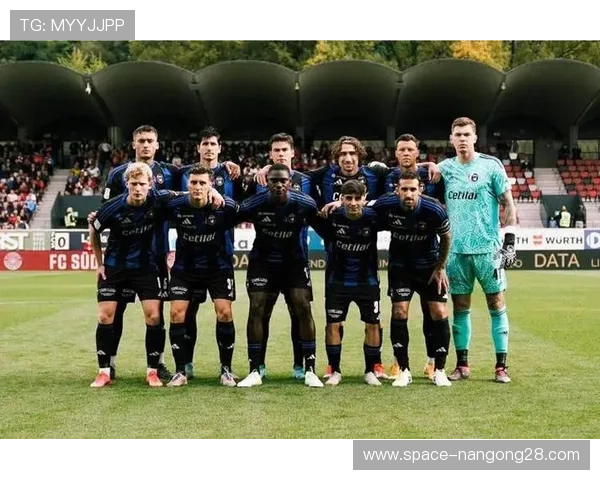 卡利亚里对决桑普多利亚，保级队定位球战术或定生死