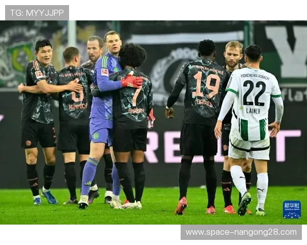 斯图加特客场3-0大胜门兴，昂达夫11球紧追射手榜凯恩