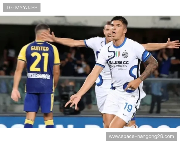 昂热0-0图卢兹，防守韧性白卷