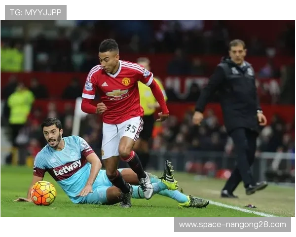 曼联客场平局分析：锋线效率回暖，但定位球防守成二月顽疾