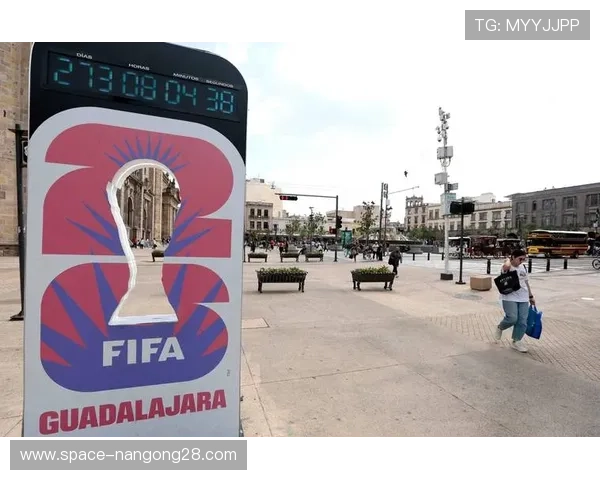 波士顿当地政府要求国际足联支付600万镑,英格兰世界杯比赛恐易地 波士顿当地政府要求国际足联支付600万镑,英格兰世界杯比赛恐易地