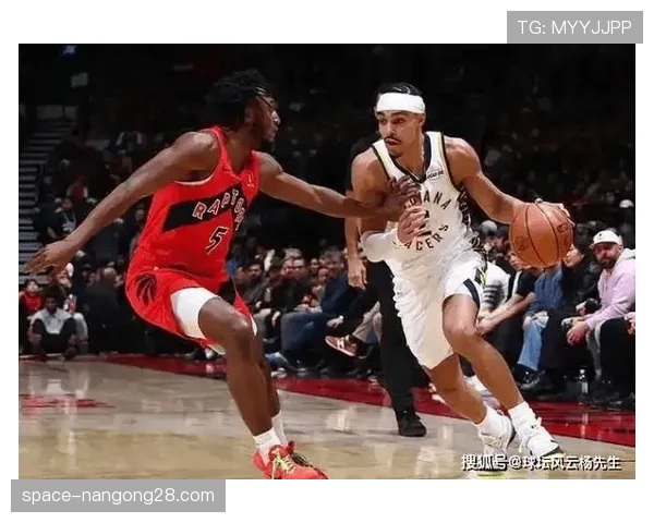 猛龙终结连败，巴雷特面对旧主尼克斯得到28分