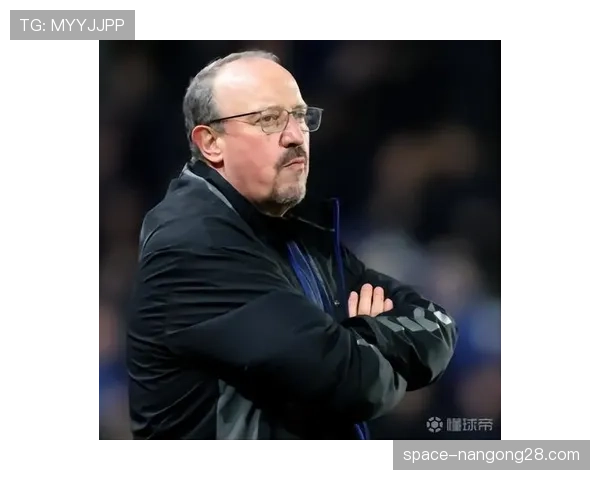 诺丁汉森林主帅库珀专访：谈论在英超保级压力下坚持攻势足球的哲学