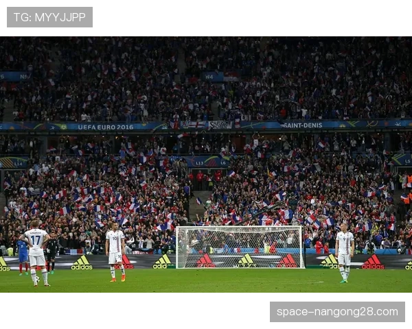 国家德比：皇马3-2绝杀巴萨，贝林厄姆补时阶段制胜