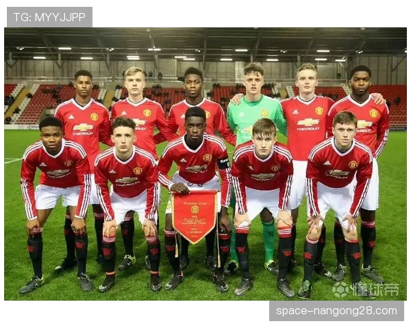 英超“英超天才”青训计划报告发布，本季青年足总杯参赛人数创新高