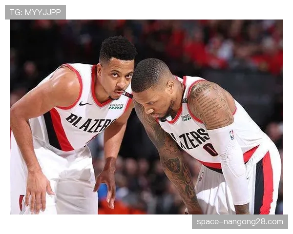 波特兰火焰队史首战：4月30日客场挑战西雅图风暴